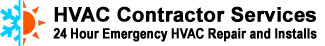 Keetley HVAC Services